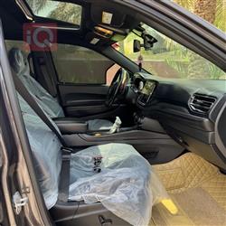 دۆج دۆرانگۆ